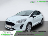 Annonce Ford Fiesta occasion Essence 1.1 75 ch BVM  Beaupuy