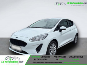 Ford Fiesta , garage LB AUTOMOBILES � Beaupuy