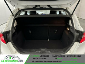 Ford Fiesta 1.1 75 ch BVM  occasion � Beaupuy - photo n�7