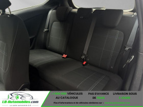 Ford Fiesta 1.1 75 ch BVM  occasion � Beaupuy - photo n�8