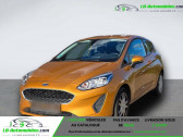 Ford Fiesta 1.1 75 ch BVM   Beaupuy 31