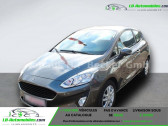 Ford Fiesta 1.1 75 ch BVM   Beaupuy 31