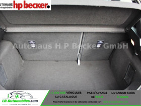 Ford Fiesta 1.1 75 ch BVM  occasion � Beaupuy - photo n�8