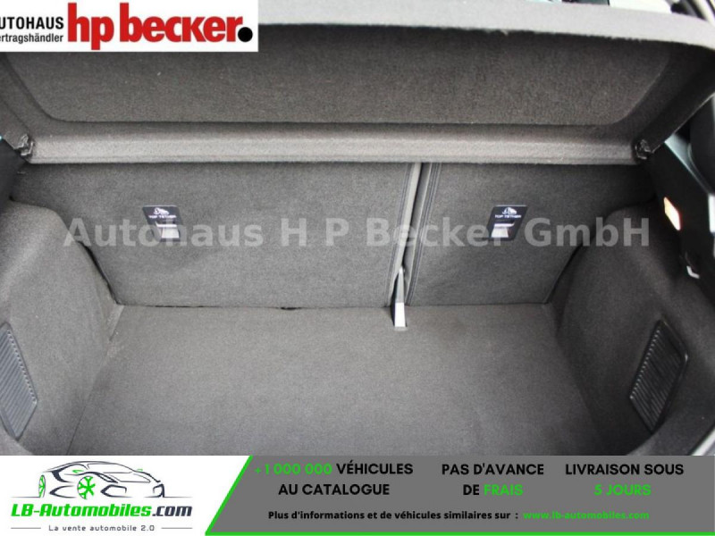 Ford Fiesta 1.1 75 ch BVM  occasion  Beaupuy - photo n8