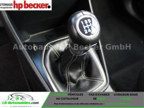 Ford Fiesta 1.1 75 ch BVM  occasion � Beaupuy - photo n�6