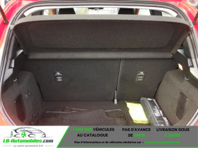 Ford Fiesta 1.1 75 ch BVM  occasion � Beaupuy - photo n�6