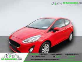 Ford Fiesta , garage LB AUTOMOBILES � Beaupuy