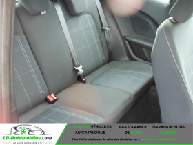 Ford Fiesta 1.1 75 ch BVM  occasion � Beaupuy - photo n�6