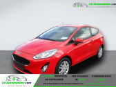 Ford Fiesta 1.1 75 ch BVM  � Beaupuy 31