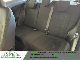 Ford Fiesta 1.1 75 ch BVM  occasion � Beaupuy - photo n�6