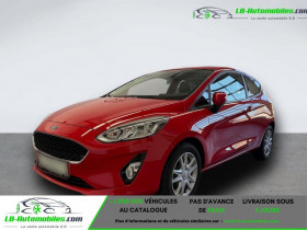 Ford Fiesta , garage LB AUTOMOBILES � Beaupuy