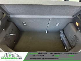 Ford Fiesta 1.1 75 ch BVM  occasion � Beaupuy - photo n�8