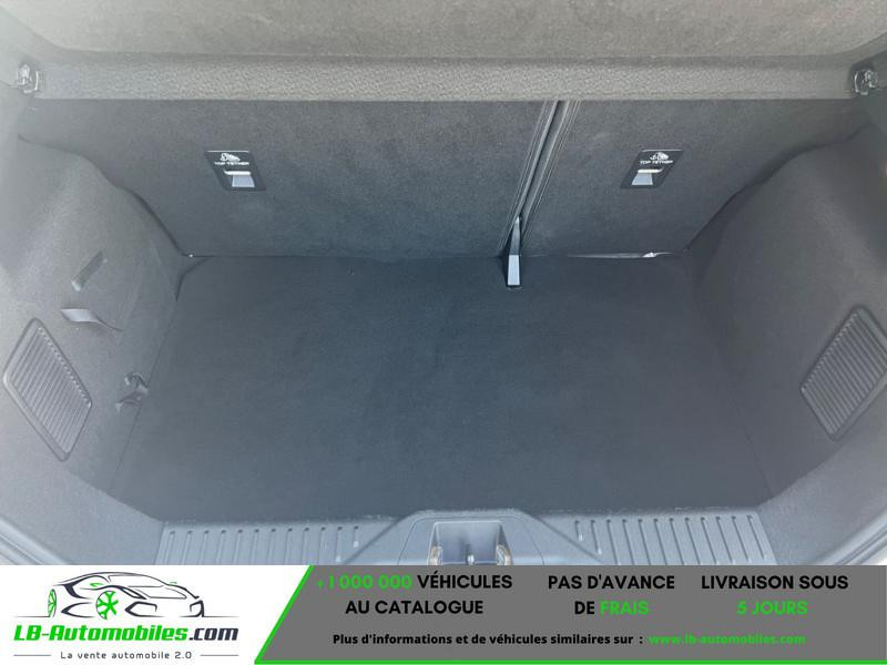 Ford Fiesta 1.1 75 ch BVM  occasion  Beaupuy - photo n5