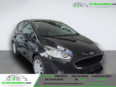 Ford Fiesta 1.1 75 ch BVM   Beaupuy 31