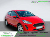 Ford Fiesta 1.1 75 ch BVM   Beaupuy 31