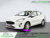 Ford Fiesta 1.1 75 ch BVM   Beaupuy 31