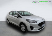 Annonce Ford Fiesta occasion Essence 1.1 75 ch BVM  Beaupuy