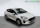 Annonce Ford Fiesta occasion Essence 1.1 75 ch BVM  Beaupuy
