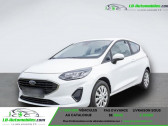 Ford Fiesta 1.1 75 ch BVM   Beaupuy 31