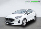 Annonce Ford Fiesta occasion Essence 1.1 75 ch BVM  Beaupuy