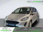 Ford Fiesta 1.1 75 ch BVM   Beaupuy 31