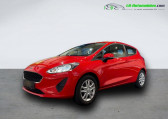 Annonce Ford Fiesta occasion Essence 1.1 75 ch BVM  Beaupuy
