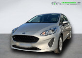 Ford Fiesta 1.1 75 ch BVM   Beaupuy 31