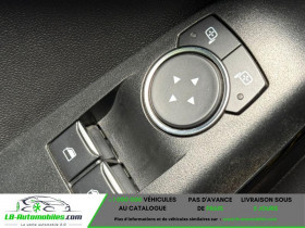 Ford Fiesta 1.1 75 ch BVM  occasion  Beaupuy - photo n7
