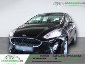 Annonce Ford Fiesta occasion Essence 1.1 75 ch BVM  Beaupuy