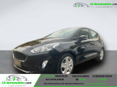 Annonce Ford Fiesta occasion Essence 1.1 75 ch BVM  Beaupuy