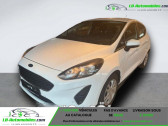 Annonce Ford Fiesta occasion Essence 1.1 75 ch BVM  Beaupuy