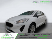 Annonce Ford Fiesta occasion Essence 1.1 75 ch BVM  Beaupuy