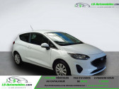 Ford Fiesta 1.1 75 ch BVM   Beaupuy 31