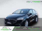 Ford Fiesta occasion  année 2023 boite Manuelle Annonce Ford Fiesta occasion Essence 1.1 75 ch BVM à Beaupuy