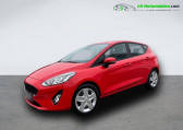 Ford Fiesta occasion année 2020 boite Manuelle Annonce Ford Fiesta occasion Essence 1.1 75 ch BVM à Beaupuy
