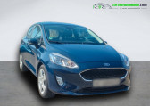 Ford Fiesta occasion année 2020 boite Manuelle Annonce Ford Fiesta occasion Essence 1.1 75 ch BVM à Beaupuy