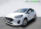 Ford Fiesta 1.1 75 ch BVM   Beaupuy 31