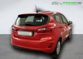 Ford Fiesta 1.1 75 ch BVM   Beaupuy 31