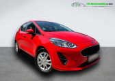 Ford Fiesta 1.1 75 ch BVM   Beaupuy 31