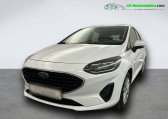 Ford Fiesta 1.1 75 ch BVM   Beaupuy 31