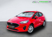 Annonce Ford Fiesta occasion Essence 1.1 75 ch BVM  Beaupuy