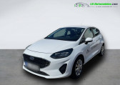 Annonce Ford Fiesta occasion Essence 1.1 75 ch BVM  Beaupuy