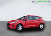 Ford Fiesta 1.1 75 ch BVM   Beaupuy 31