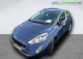 Annonce Ford Fiesta occasion Essence 1.1 75 ch BVM  Beaupuy