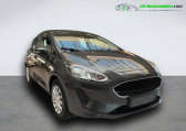 Annonce Ford Fiesta occasion Essence 1.1 75 ch BVM  Beaupuy