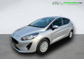 Ford Fiesta 1.1 75 ch BVM   Beaupuy 31