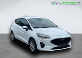 Ford Fiesta 1.1 75 ch BVM   Beaupuy 31