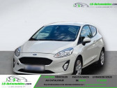Annonce Ford Fiesta occasion Essence 1.1 75 ch BVM � Beaupuy