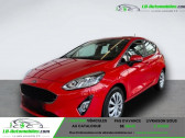 Annonce Ford Fiesta occasion Essence 1.1 75 ch BVM � Beaupuy