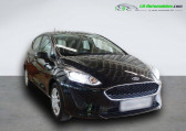 Ford Fiesta 1.1 75 ch BVM   Beaupuy 31